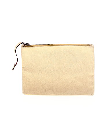 Unbranded Clutch (view 1)