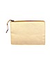 Unbranded Gold Clutch One size - photo 1