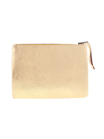 Unbranded Clutch (view 2)