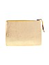 Unbranded Gold Clutch One size - photo 2