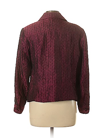 Erin Jacket (view 2)