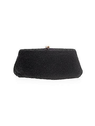 Marshall Fields Clutch (view 2)