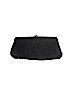 Marshall Fields Black Clutch One size - photo 2