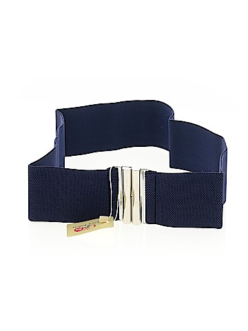 Grace Karin Belt (view 1)