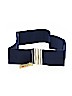 Grace Karin Solid Blue Belt Size XL - photo 1