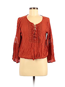 American Eagle Outfitters Size Med