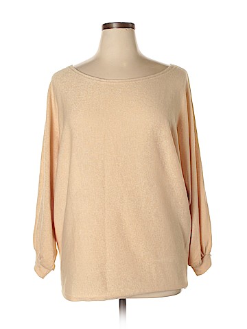 Assorted Brands Pullover Sweater (view 1)