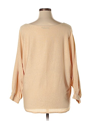 Assorted Brands Pullover Sweater (view 2)