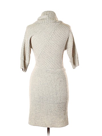 Maggy London Casual Dress (view 2)