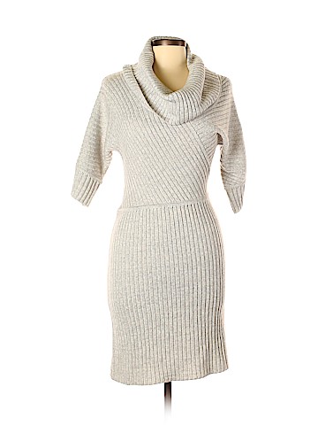 Maggy London Casual Dress (view 1)
