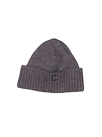 Patagonia Winter Hat (view 1)