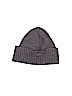 Patagonia Solid Gray Winter Hat One size - photo 1