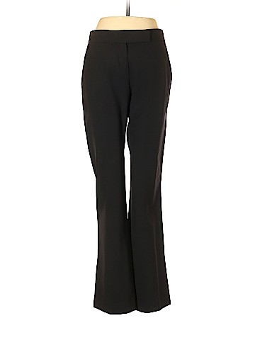 Theory Wool Pants (view 1)