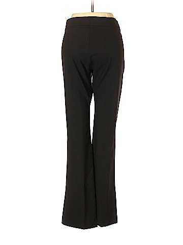 Theory Wool Pants (view 2)