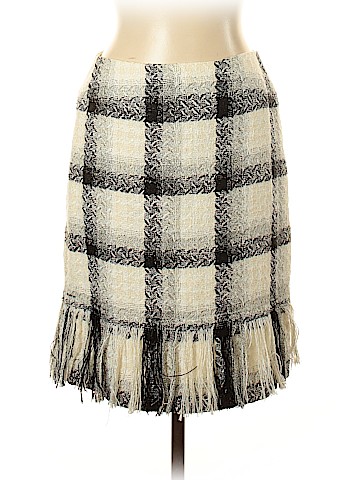 Carlisle Casual Skirt (view 1)