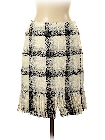 Carlisle Casual Skirt (view 2)