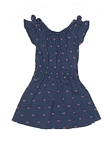 Cat & Jack Dress (view 1)