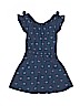 Cat & Jack Blue Dress Size 4 - 5 - photo 1
