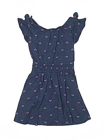 Cat & Jack Dress (view 2)