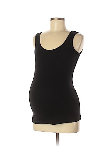 Motherhood Tank Top (view 1)