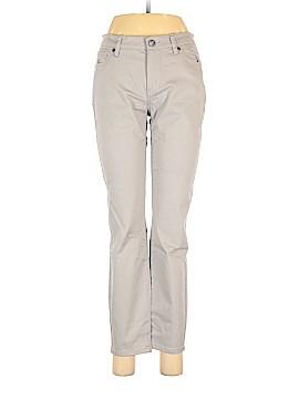 Buffalo by David Bitton Size 6