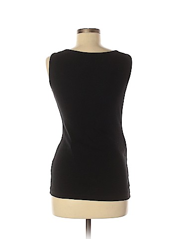 Motherhood Tank Top (view 2)