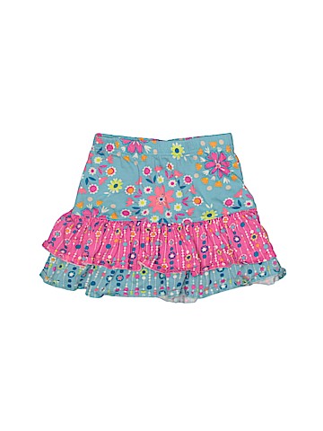 Hanna Andersson Skirt (view 1)