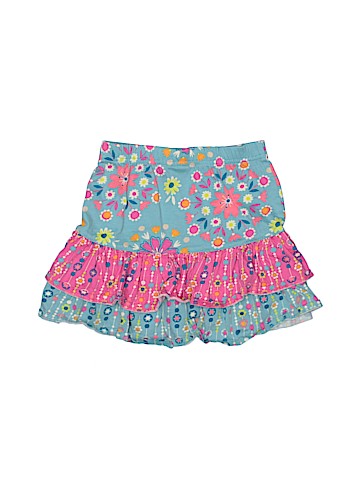 Hanna Andersson Skirt (view 2)