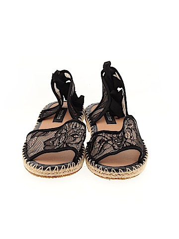 White House Black Market Sandals (view 2)