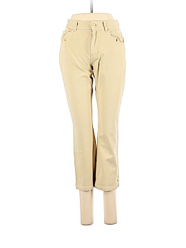 Classiques Entier Size 4