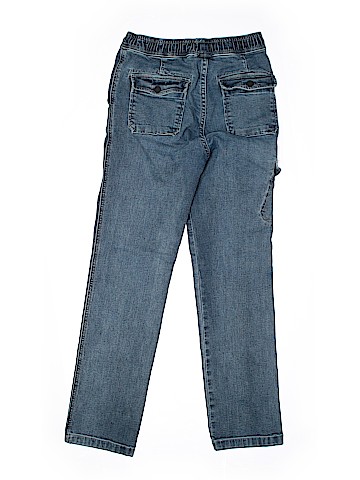 Gap Kids Jeans (view 2)