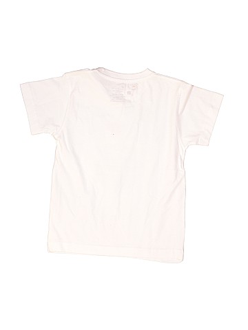 Unbranded Short Sleeve T-Shirt (view 2)