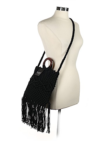 Danielle Nicole Satchel (view 2)