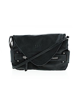 Nicole Miller New York Crossbody Bag