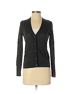 J.Crew Factory Store Size XS