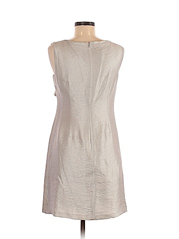 Suzi Chin for Maggy Boutique Cocktail Dress (view 2)