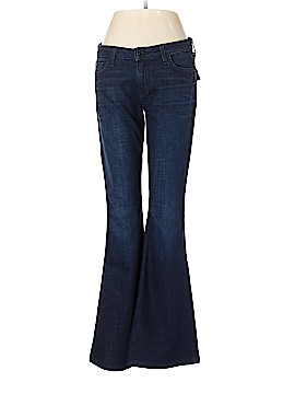 Hudson Jeans Size 27 waist