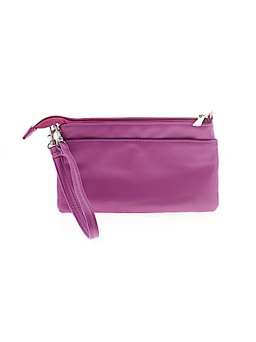 Unbranded Wristlet (view 2)