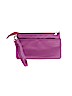 Unbranded Purple Wristlet One size - photo 2