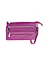 Unbranded Purple Wristlet One size - photo 1