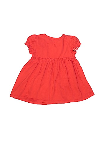 Kids Headquarters Dress (view 2)