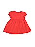 Kids Headquarters Red Dress Size 5 - photo 2