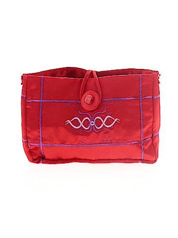 Unbranded Clutch (view 1)