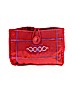 Unbranded Red Clutch One size - photo 1