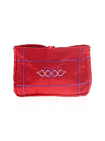 Unbranded Clutch (view 2)