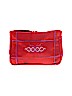 Unbranded Red Clutch One size - photo 2