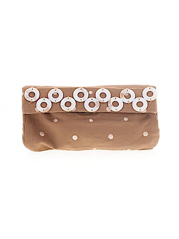 Unbranded Clutch (view 1)