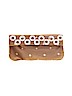 Unbranded Tan Clutch One size - photo 1