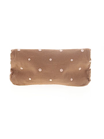 Unbranded Clutch (view 2)