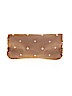 Unbranded Tan Clutch One size - photo 2